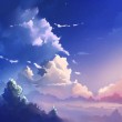 粻ҵ˼һ